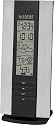 La Crosse Technology WS-7017U-IT Wireless Weather Station