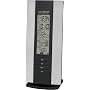 La Crosse Technology WS-7017U-IT Wireless Weather Station