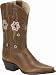Double H Boots, * Amarillo - Snip Toe Boot - Style #DH0013, DH0113, DH0213 - Show you...