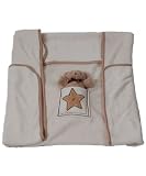 Carter's Super-Cuddly Gift Set - one color, one size