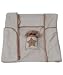 Carter's Super-Cuddly Gift Set - one color, one size