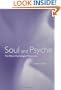 Soul and Psyche
