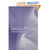 Soul and Psyche