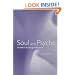 Soul and Psyche