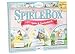 Disney Spielebox für Mädchen