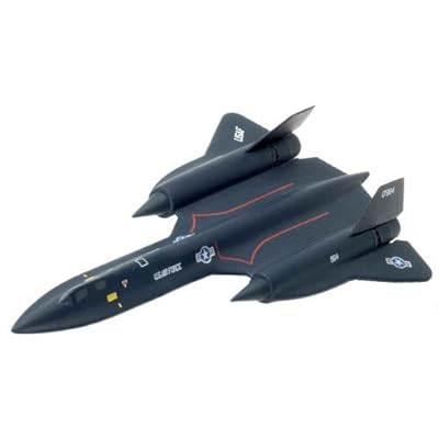 sr 71 toy