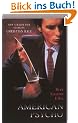 American Psycho