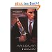 American Psycho