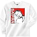 Saipan Long Sleeve T-Shirt