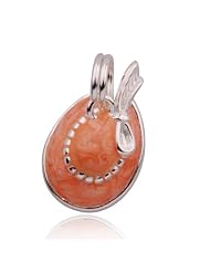 Sterling Silver Hat Charm