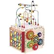 Anatex Deluxe Mini Play Cube