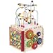 Anatex Deluxe Mini Play Cube