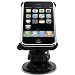 Griffin 6253IPWNDSTB WindowSeat In Car Mount for iPod Touch/iPhone