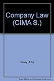 Company law. Stage 3