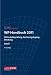 WP Handbuch 2011: Wirtschaftsprüfung, Rechnungslegung, Beratung 1