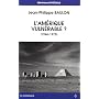 L'Am�rique vuln�rable ? : Antimissiles et culture &hellip de Jean-Philippe Baulon