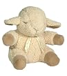 Cloud b Sound Machine Soother, Sleep Sheep from Cloud b