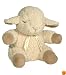 Cloud b Sleep Sheep Four Soothing Sounds From Nature