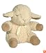 Cloud b Sleep Sheep - Four Soothing Sounds From Nature
