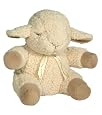 Cloud b Sleep Sheep - Four Soothing Sounds From Nature