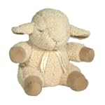 Cloud b Sleep Sheep - Four Soothing Sounds From Nature