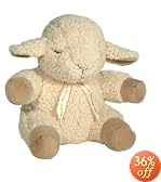 This item last updated: Nov 08, 2010