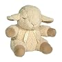 Cloud B Sleep Sheep