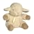 Cloud b Sleep Sheep - Four Soothing Sounds From Nature