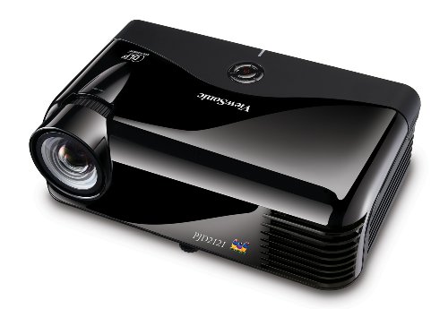http://www.projectorlampcheap.com/projectors/dlp-projectors/viewsonic-projectors/viewsonic-pjd2121-ultra-portable-pico-dlp-projector-pjd2121.html