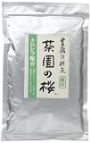 Seikayo Matcha, Green Tea Powder For Baking, 3.5-Ounce Unit