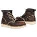 FRYE Men's Rodney Lace Boot