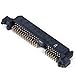 Hard Drive Caddy Connector for Inspiron 1720 1721