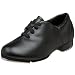 Capezio Toddler/Little Kid Fluid CG17C Tap Shoe Capezio Toddler/Little Kid Fluid CG17C Tap Shoe