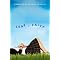 Best Books of 2007