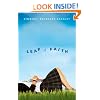 Leap of Faith