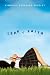 Search : Leap of Faith