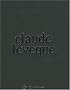 Claude L�v�que