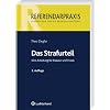 Das Strafurteil