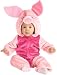 Winnie Piglet Disney Infant Costume
