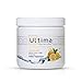 Ultima Replenisher Lemonade, Canister, 30 Serving