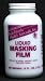 3010 Liquid Masking Film 16 oz
