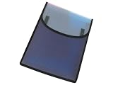 Eigenschaften Veloflex 1442450 / Veloflex 1442450 - Velobag Heftbox A4 hoch blau