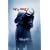 Posters: Batman Poster - The Dark Knight, Why So Serious? (39 x 28 inches)