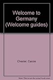 Germany : welcome to Germany