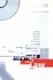 The Yearbook of Copyright and Media Law: Volume V: 2000 (Vol 5)