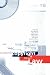 The Yearbook of Copyright and Media Law: Volume V: 2000 (Yearbook of Copyright and Media Law)