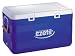 Sports : K&uuml;hlbox XXL 100 HIGH PERFORMANCE COOLER EZetil