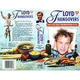 Floyd On Hangovers: The 3-day self-preservation plan [VHS]