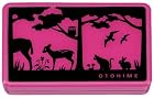 ケータイ音姫 フォレスト