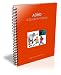 Search : ADHD-A Guide To Coping-For Kids and Adults